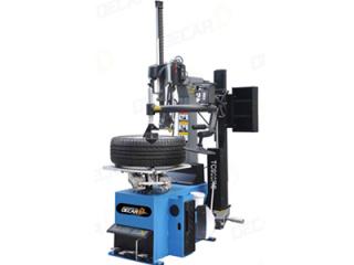 TC960RS Automatic Tilt Back Post Tyre Changer with Inflator