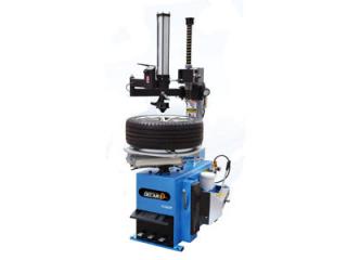 TC920P Easy Operation Tyre Changer with Helper Arm