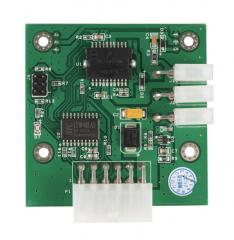 PCB Board