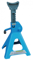 Automotive Jack Stand