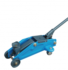 T6201 HYDRAULIC JACK
