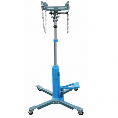 T0302 TRANSIMISSION JACK