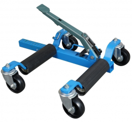 T5204 car mobile seat