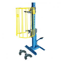 T1204 SPRING COMPRESSOR